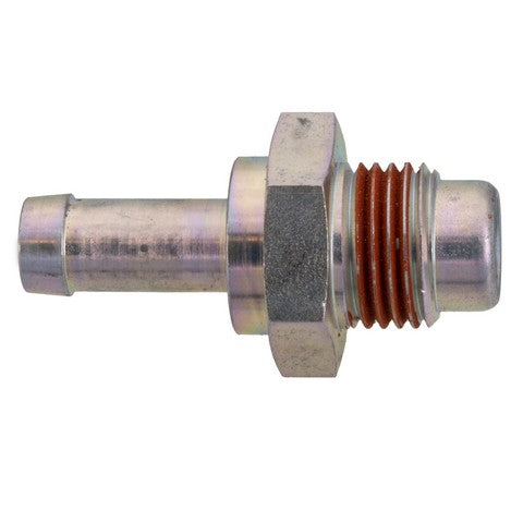 Power Train PCV Valve P/N:PCV2375 Fits: Honda Passport 2002, Isuzu Rodeo 04-02, Isuzu Rodeo Sport 03-02, Isuzu Trooper 2002 - Image 1