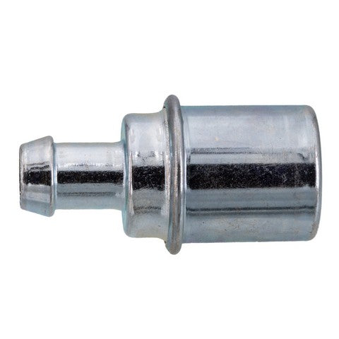 Power Train PCV Valve P/N:PCV2377 Fits: Buick Rainier, Cadillac Escalade, Cadillac Escalade Esv, Cadillac Escalade Ext, Chevrolet Express 1500, Chevrolet Express 2500, Chevrolet Express 3500, Chevrolet Express 4500 - Image 2