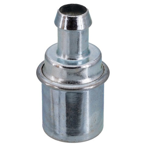 Power Train PCV Valve P/N:PCV2377 Fits: Buick Rainier, Cadillac Escalade, Cadillac Escalade Esv, Cadillac Escalade Ext, Chevrolet Express 1500, Chevrolet Express 2500, Chevrolet Express 3500, Chevrolet Express 4500 - Image 1