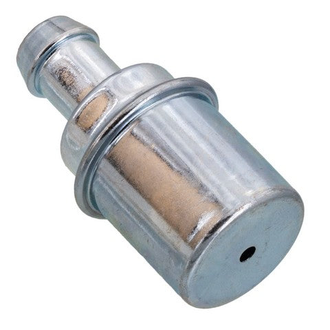 Power Train PCV Valve P/N:PCV2377 Fits: Buick Rainier, Cadillac Escalade, Cadillac Escalade Esv, Cadillac Escalade Ext, Chevrolet Express 1500, Chevrolet Express 2500, Chevrolet Express 3500, Chevrolet Express 4500 - Image 3