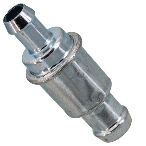 Power Train PCV Valve P/N:PCV237 Fits: Buick Electra, Buick Estate Wagon, Buick Lesabre, Buick Regal, Buick Riviera, Buick Skylark, Buick Special, Cadillac Brougham, Cadillac Fleetwood - Image 1