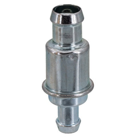 Power Train PCV Valve P/N:PCV237 Fits: Buick Electra, Buick Estate Wagon, Buick Lesabre, Buick Regal, Buick Riviera, Buick Skylark, Buick Special, Cadillac Brougham, Cadillac Fleetwood - Image 3