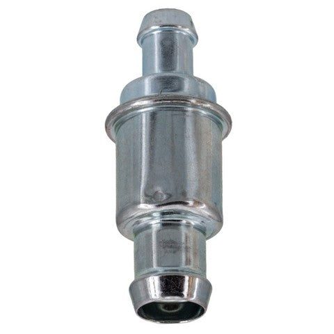 Power Train PCV Valve P/N:PCV237 Fits: Buick Electra, Buick Estate Wagon, Buick Lesabre, Buick Regal, Buick Riviera, Buick Skylark, Buick Special, Cadillac Brougham, Cadillac Fleetwood - Image 2