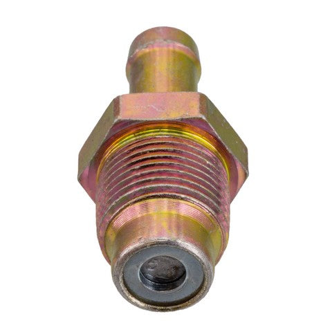 Power Train PCV Valve P/N:PCV2388 Fits: Saab 9-2x 06-05, Subaru Baja 06-04, Subaru Forester 06-04, Subaru Impreza 06-04, Subaru Legacy 06-04, Subaru Outback 06-05 - Image 2