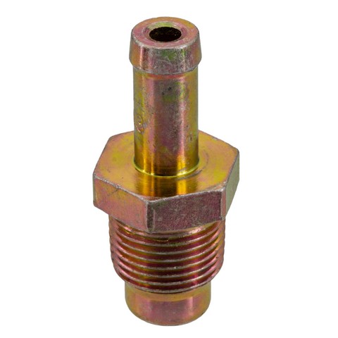 Power Train PCV Valve P/N:PCV2388 Fits: Saab 9-2x 06-05, Subaru Baja 06-04, Subaru Forester 06-04, Subaru Impreza 06-04, Subaru Legacy 06-04, Subaru Outback 06-05 - Image 1