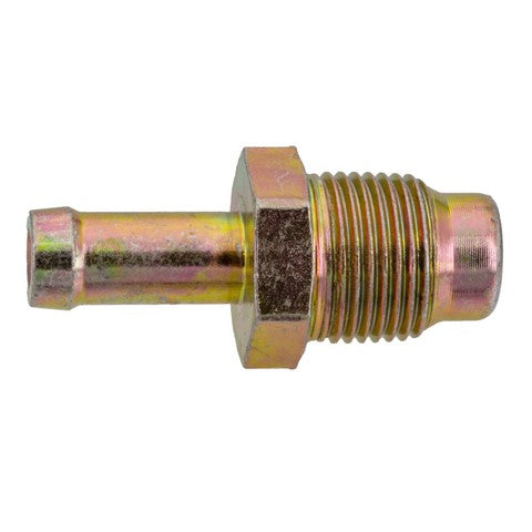 Power Train PCV Valve P/N:PCV2388 Fits: Saab 9-2x 06-05, Subaru Baja 06-04, Subaru Forester 06-04, Subaru Impreza 06-04, Subaru Legacy 06-04, Subaru Outback 06-05 - Image 3