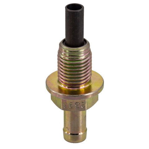 Power Train PCV Valve P/N:PCV2393 Fits: Acura Rsx 06-02, Acura Tsx 09-04, Honda Accord 2012, Honda Civic 11-04 - Image 2