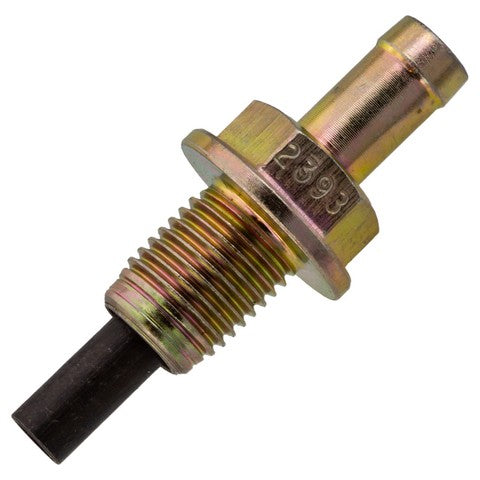 Power Train PCV Valve P/N:PCV2393 Fits: Acura Rsx 06-02, Acura Tsx 09-04, Honda Accord 2012, Honda Civic 11-04 - Image 1