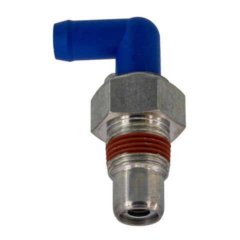 Power Train PCV Valve P/N:PCV2395 Fits: Lexus Gs430 07-05, Lexus Gx470 09-04, Lexus Ls430 06-04, Lexus Lx470 07-04, Lexus Sc430 10-07, Toyota 4runner 09-03, Toyota Land Cruiser 07-03, Toyota Sequoia 09-05, Toyota Tundra 09-03 - Image 2