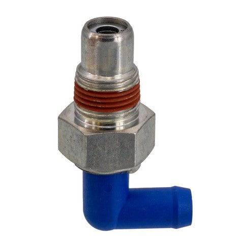 Power Train PCV Valve P/N:PCV2395 Fits: Lexus Gs430 07-05, Lexus Gx470 09-04, Lexus Ls430 06-04, Lexus Lx470 07-04, Lexus Sc430 10-07, Toyota 4runner 09-03, Toyota Land Cruiser 07-03, Toyota Sequoia 09-05, Toyota Tundra 09-03 - Image 1