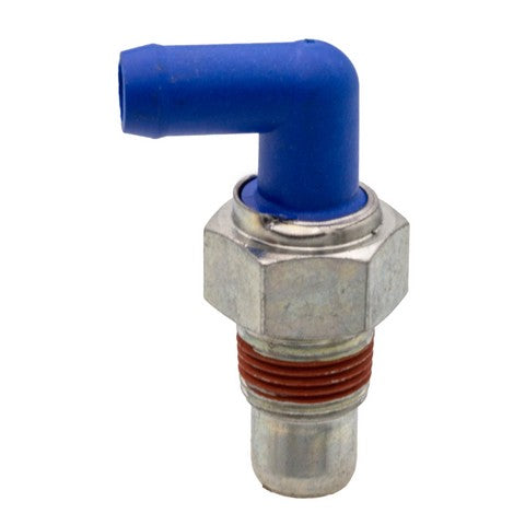Power Train PCV Valve P/N:PCV2395 Fits: Lexus Gs430 07-05, Lexus Gx470 09-04, Lexus Ls430 06-04, Lexus Lx470 07-04, Lexus Sc430 10-07, Toyota 4runner 09-03, Toyota Land Cruiser 07-03, Toyota Sequoia 09-05, Toyota Tundra 09-03 - Image 3