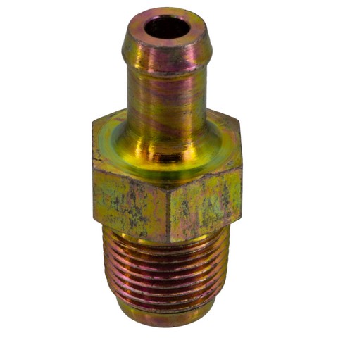 Power Train PCV Valve P/N:PCV2397 Fits: Subaru Outback 04-01 - Image 2