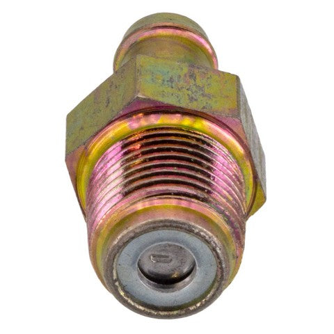 Power Train PCV Valve P/N:PCV2397 Fits: Subaru Outback 04-01 - Image 1