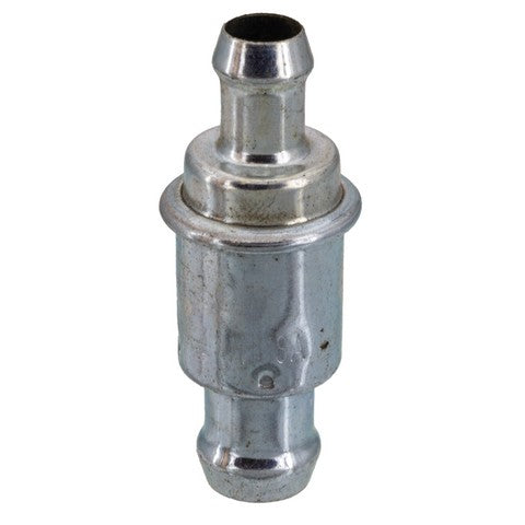 Power Train PCV Valve P/N:PCV252 Fits: Cadillac Commercial Chassis 84-82, Cadillac Deville 1981, Cadillac Eldorado 1981, Cadillac Fleetwood 84-81, Cadillac Seville 1981 - Image 2