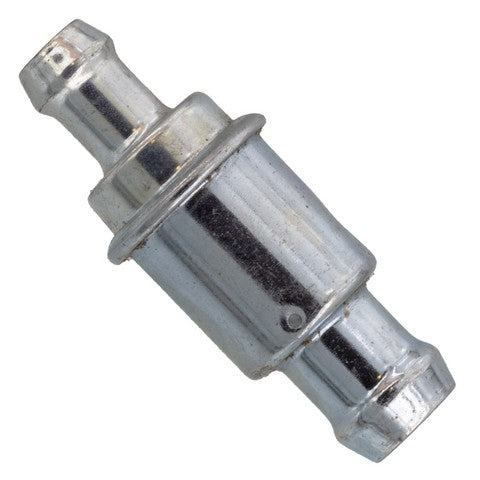 Power Train PCV Valve P/N:PCV252 Fits: Cadillac Commercial Chassis 84-82, Cadillac Deville 1981, Cadillac Eldorado 1981, Cadillac Fleetwood 84-81, Cadillac Seville 1981 - Image 1