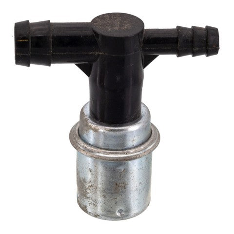 Power Train PCV Valve P/N:PCV256 Fits: Chevrolet Camaro 1982, Pontiac Firebird 1982 - Image 2