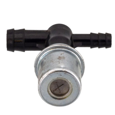 Power Train PCV Valve P/N:PCV256 Fits: Chevrolet Camaro 1982, Pontiac Firebird 1982 - Image 1