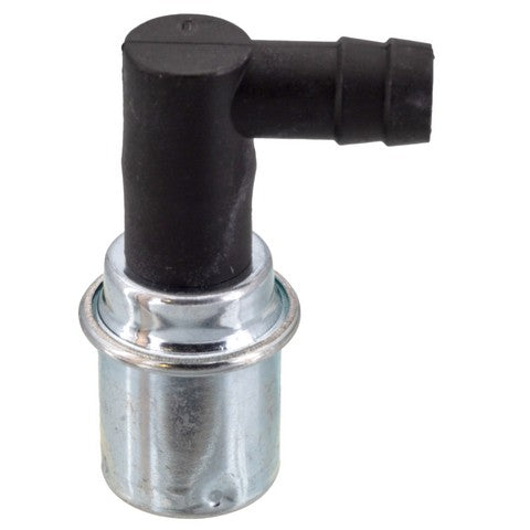 Power Train PCV Valve P/N:PCV260 Fits: American Motors Concord, American Motors Eagle, American Motors Spirit, Jeep Cherokee, Jeep Cj5, Jeep Cj7, Jeep Grand Wagoneer, Jeep J10, Jeep Scrambler, Jeep Wagoneer, Jeep Wrangler - Image 1