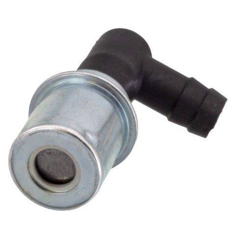 Power Train PCV Valve P/N:PCV260 Fits: American Motors Concord, American Motors Eagle, American Motors Spirit, Jeep Cherokee, Jeep Cj5, Jeep Cj7, Jeep Grand Wagoneer, Jeep J10, Jeep Scrambler, Jeep Wagoneer, Jeep Wrangler - Image 2