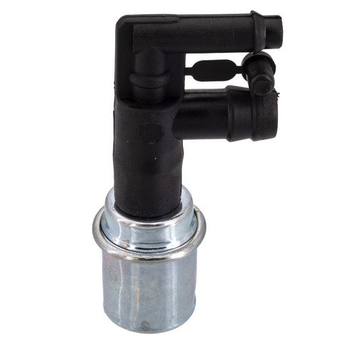 Power Train PCV Valve P/N:PCV261 Fits: Ford Aerostar 87-86, Ford Mustang 89-85, Ford Ranger 88-85, Ford Tempo 85-84, Ford Thunderbird 88-85, Mercury Cougar 86-85, Mercury Topaz 87-84 - Image 2