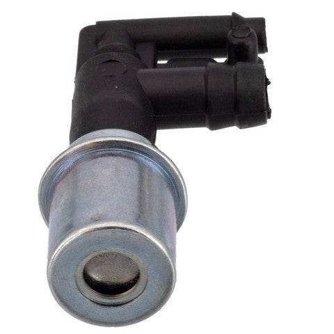 Power Train PCV Valve P/N:PCV261 Fits: Ford Aerostar 87-86, Ford Mustang 89-85, Ford Ranger 88-85, Ford Tempo 85-84, Ford Thunderbird 88-85, Mercury Cougar 86-85, Mercury Topaz 87-84 - Image 1