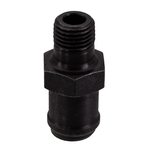 Power Train PCV Valve P/N:PCV263 Fits: Chevrolet Luv Pickup, Nissan 1200, Nissan 1500, Nissan 1600, Nissan 200sx, Nissan 210, Nissan 240z, Nissan 260z, Nissan 280zx, Nissan 310 - Image 2