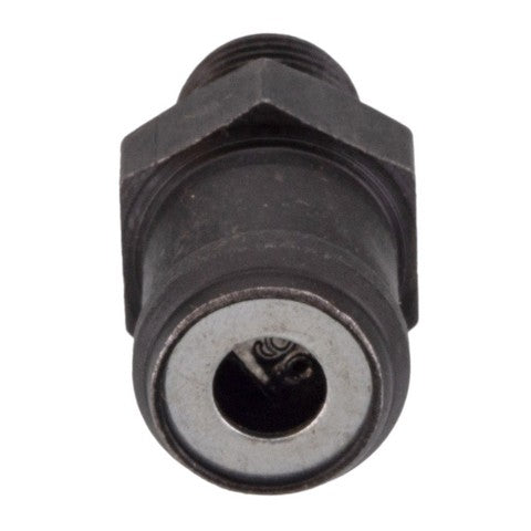 Power Train PCV Valve P/N:PCV263 Fits: Chevrolet Luv Pickup, Nissan 1200, Nissan 1500, Nissan 1600, Nissan 200sx, Nissan 210, Nissan 240z, Nissan 260z, Nissan 280zx, Nissan 310 - Image 1