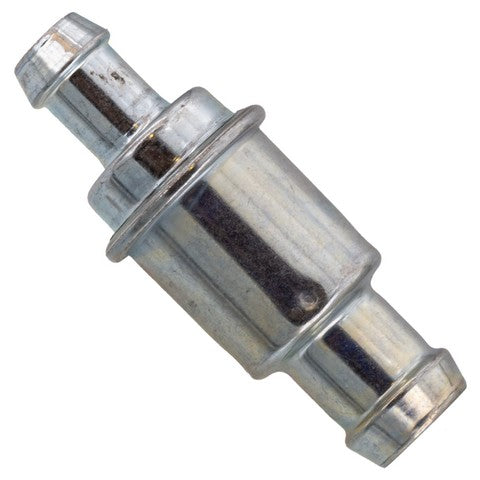 Power Train PCV Valve P/N:PCV264 Fits: Buick Skyhawk, Honda Pilot, Pontiac Grand Am, Pontiac J2000 Sunbird, Pontiac Sunbird, Toyota Celica, Toyota Corona, Toyota Cressida, Toyota Land Cruiser, Toyota Pickup - Image 3