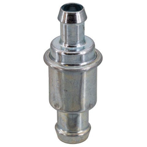 Power Train PCV Valve P/N:PCV264 Fits: Buick Skyhawk, Honda Pilot, Pontiac Grand Am, Pontiac J2000 Sunbird, Pontiac Sunbird, Toyota Celica, Toyota Corona, Toyota Cressida, Toyota Land Cruiser, Toyota Pickup - Image 2