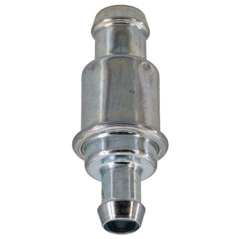 Power Train PCV Valve P/N:PCV264 Fits: Buick Skyhawk, Honda Pilot, Pontiac Grand Am, Pontiac J2000 Sunbird, Pontiac Sunbird, Toyota Celica, Toyota Corona, Toyota Cressida, Toyota Land Cruiser, Toyota Pickup - Image 1