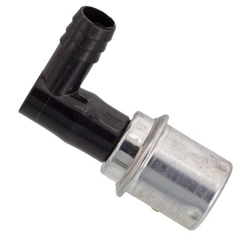Power Train PCV Valve P/N:PCV265 Fits: Buick Skyhawk 86-85, Cadillac Cimarron 86-85, Chevrolet Cavalier 86-85, Oldsmobile Firenza 86-85, Pontiac J2000 Sunbird 1985, Pontiac Sunbird 1986 - Image 2