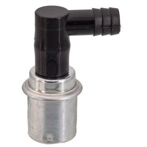 Power Train PCV Valve P/N:PCV265 Fits: Buick Skyhawk 86-85, Cadillac Cimarron 86-85, Chevrolet Cavalier 86-85, Oldsmobile Firenza 86-85, Pontiac J2000 Sunbird 1985, Pontiac Sunbird 1986 - Image 1