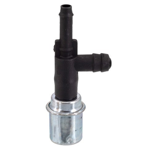 Power Train PCV Valve P/N:PCV267 Fits: Chevrolet C10, Chevrolet C10 Suburban, Chevrolet C15, Chevrolet C20, Chevrolet C20 Suburban, Chevrolet C30 - Image 2