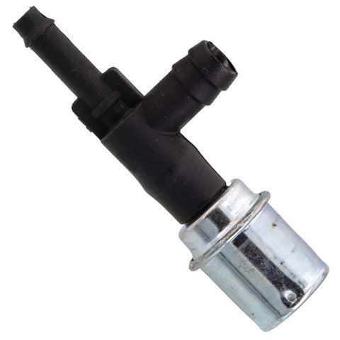 Power Train PCV Valve P/N:PCV267 Fits: Chevrolet C10, Chevrolet C10 Suburban, Chevrolet C15, Chevrolet C20, Chevrolet C20 Suburban, Chevrolet C30 - Image 1