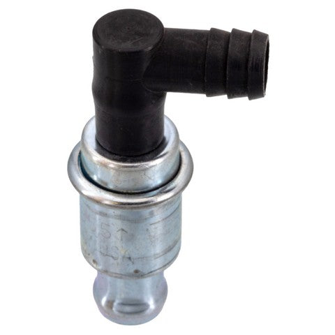 Power Train PCV Valve P/N:PCV268 Fits: Buick Century 1980, Buick Regal 1980, Pontiac Bonneville 1980, Pontiac Catalina 1980, Pontiac Firebird 1980, Pontiac Grand Prix 1980, Pontiac Lemans 1980 - Image 2