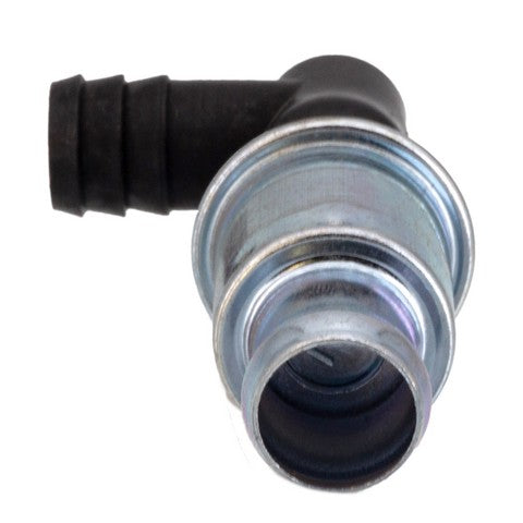 Power Train PCV Valve P/N:PCV268 Fits: Buick Century 1980, Buick Regal 1980, Pontiac Bonneville 1980, Pontiac Catalina 1980, Pontiac Firebird 1980, Pontiac Grand Prix 1980, Pontiac Lemans 1980 - Image 1