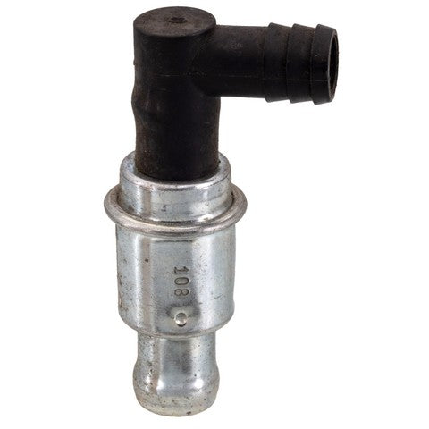 Power Train PCV Valve P/N:PCV269 Fits: Buick Century 1980, Buick Electra 1980, Buick Estate Wagon 1980, Buick Lesabre 1980, Buick Regal 1980 - Image 1