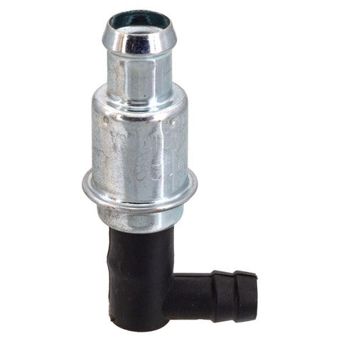 Power Train PCV Valve P/N:PCV270 Fits: Buick Century 85-84, Buick Electra 1985, Oldsmobile Cutlass Ciera 85-84 - Image 2