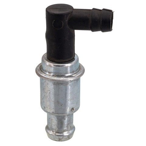 Power Train PCV Valve P/N:PCV270 Fits: Buick Century 85-84, Buick Electra 1985, Oldsmobile Cutlass Ciera 85-84 - Image 1