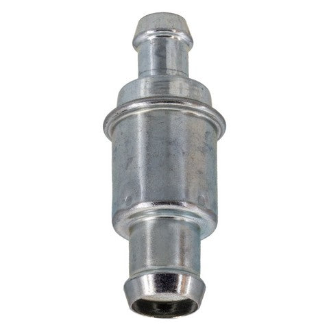 Power Train PCV Valve P/N:PCV271 Fits: Buick Skyhawk 88-82, Oldsmobile Firenza 88-82, Pontiac J2000 83-82, Pontiac J2000 Sunbird 85-84, Pontiac Lemans 90-89, Pontiac Optima 90-88, Pontiac Sunbird 94-86 - Image 2