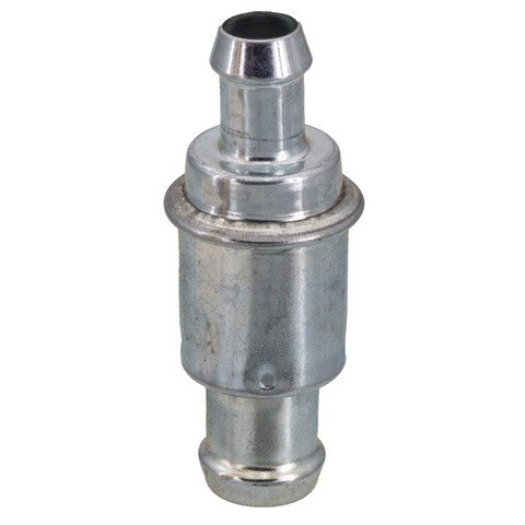 Power Train PCV Valve P/N:PCV271 Fits: Buick Skyhawk 88-82, Oldsmobile Firenza 88-82, Pontiac J2000 83-82, Pontiac J2000 Sunbird 85-84, Pontiac Lemans 90-89, Pontiac Optima 90-88, Pontiac Sunbird 94-86 - Image 1