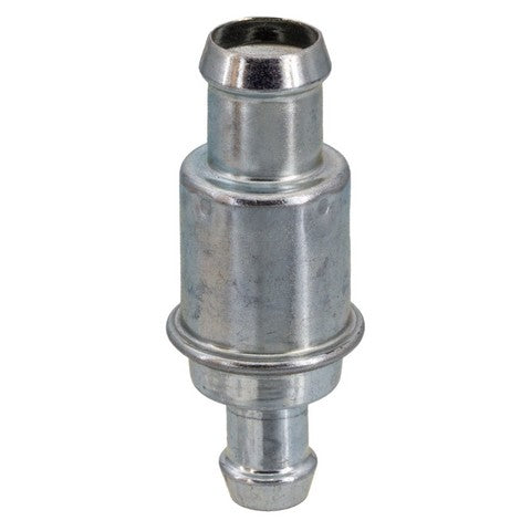 Power Train PCV Valve P/N:PCV271 Fits: Buick Skyhawk 88-82, Oldsmobile Firenza 88-82, Pontiac J2000 83-82, Pontiac J2000 Sunbird 85-84, Pontiac Lemans 90-89, Pontiac Optima 90-88, Pontiac Sunbird 94-86 - Image 3