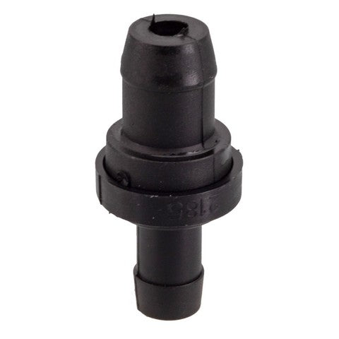 Power Train PCV Valve P/N:PCV275 Fits: Chevrolet Spectrum, Ford Probe, Geo Spectrum, Isuzu I-mark, Kia Sportage, Mazda 323, Mazda 626, Mazda 929, Mazda B2000, Mazda B2200, Mazda Glc, Mazda Mx-6, Mercury Capri - Image 2