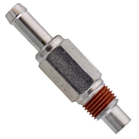 Power Train PCV Valve P/N:PCV278 Fits: Geo Tracker 95-89, GMC Tracker 91-89, Suzuki Forsa 88-85, Suzuki Samurai 95-86, Suzuki Sidekick 95-89 - Image 1