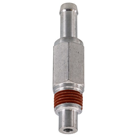 Power Train PCV Valve P/N:PCV278 Fits: Geo Tracker 95-89, GMC Tracker 91-89, Suzuki Forsa 88-85, Suzuki Samurai 95-86, Suzuki Sidekick 95-89 - Image 2