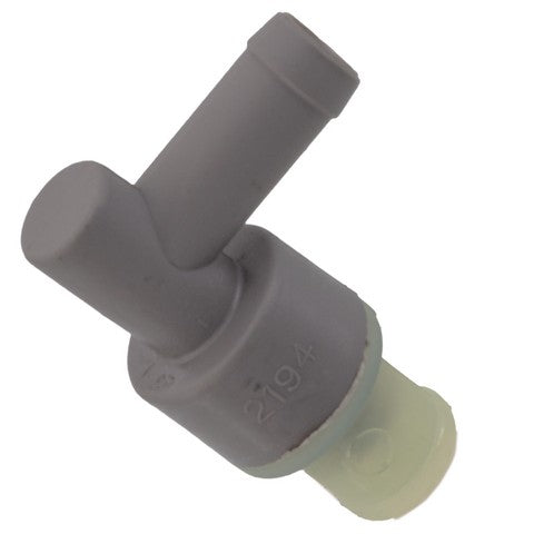 Power Train PCV Valve P/N:PCV281 Fits: Chrysler Daytona, Chrysler Dynasty, Chrysler E Class, Chrysler Laser, Chrysler Lebaron, Chrysler New Yorker, Chrysler Phantom, Chrysler Spirit, Chrysler Tc Maserati - Image 3