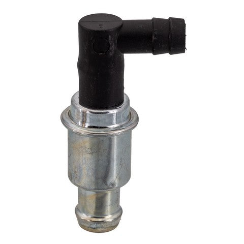 Power Train PCV Valve P/N:PCV282 Fits: Toyota 4runner 1985, Toyota Celica 85-83, Toyota Pickup 85-84 - Image 2