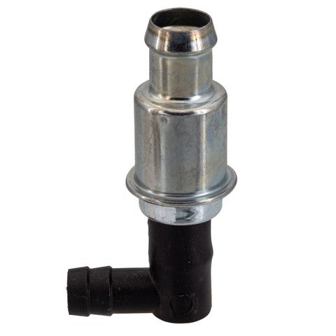 Power Train PCV Valve P/N:PCV282 Fits: Toyota 4runner 1985, Toyota Celica 85-83, Toyota Pickup 85-84 - Image 1