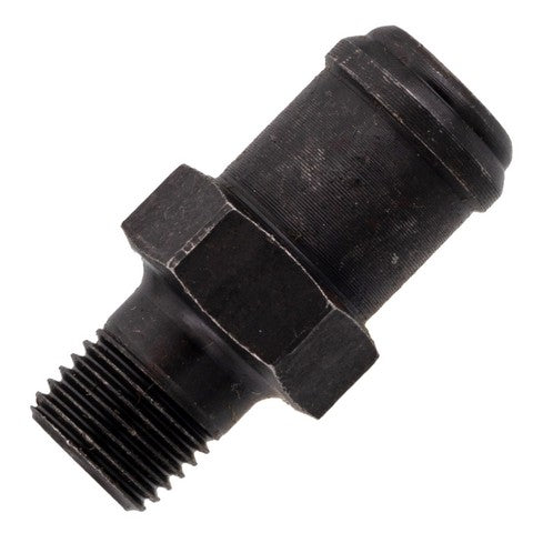 Power Train PCV Valve P/N:PCV284 Fits: Nissan 240sx 90-89, Nissan 280zx 83-80, Nissan 300zx 89-84, Nissan Axxess 1990, Nissan Stanza 92-90 - Image 1