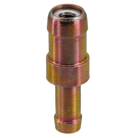 Power Train PCV Valve P/N:PCV285 Fits: Acura Integra 87-86, Honda Accord 1987, Honda Accord 85-84, Honda Civic 87-84, Honda Prelude 87-83, Honda Wagovan 1984 - Image 1